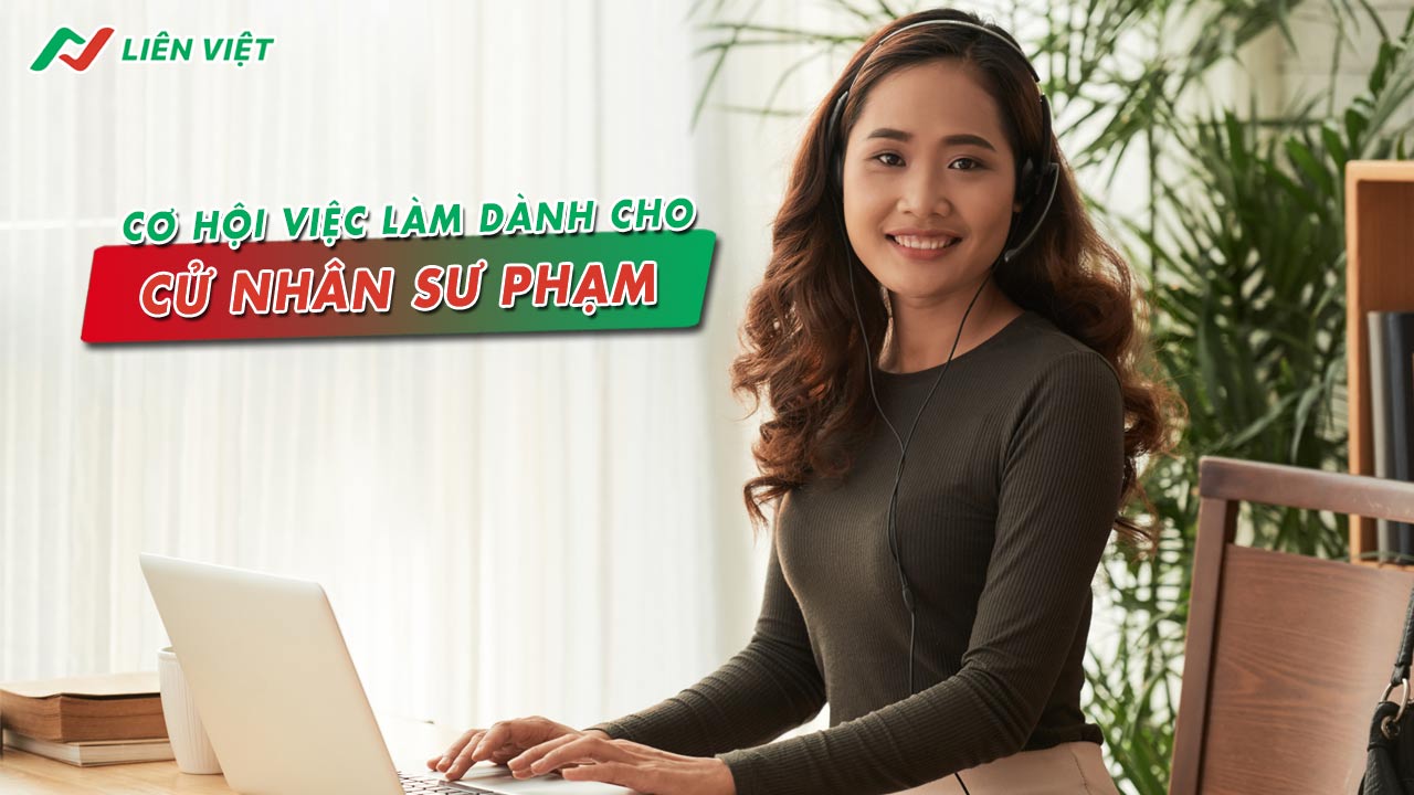 bằng cử nhân sư phạm là bằng gì