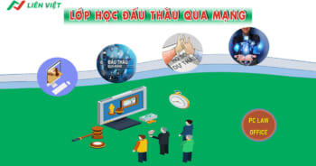 lop-dau-thau-qua-mang