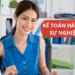 Kế toán hành chính sự nghiệp là gì?