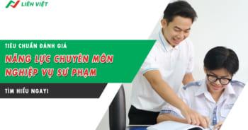 nang-luc-chuyen-mon-nghiep-vu-su-pham-1