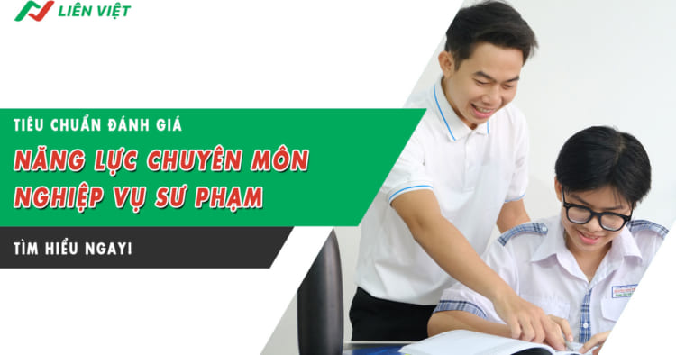 nang-luc-chuyen-mon-nghiep-vu-su-pham-1