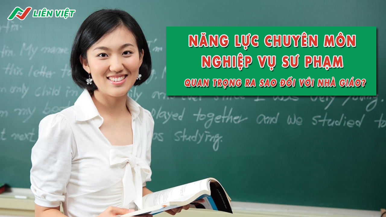 nang-luc-chuyen-mon-nghiep-vu-su-pham-