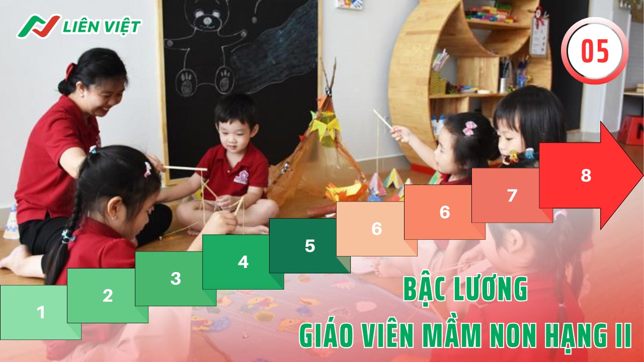 bac-luong-giao-vien-mam-non-hang2