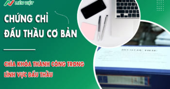 chung-chi-dau-thau-co-ban-1