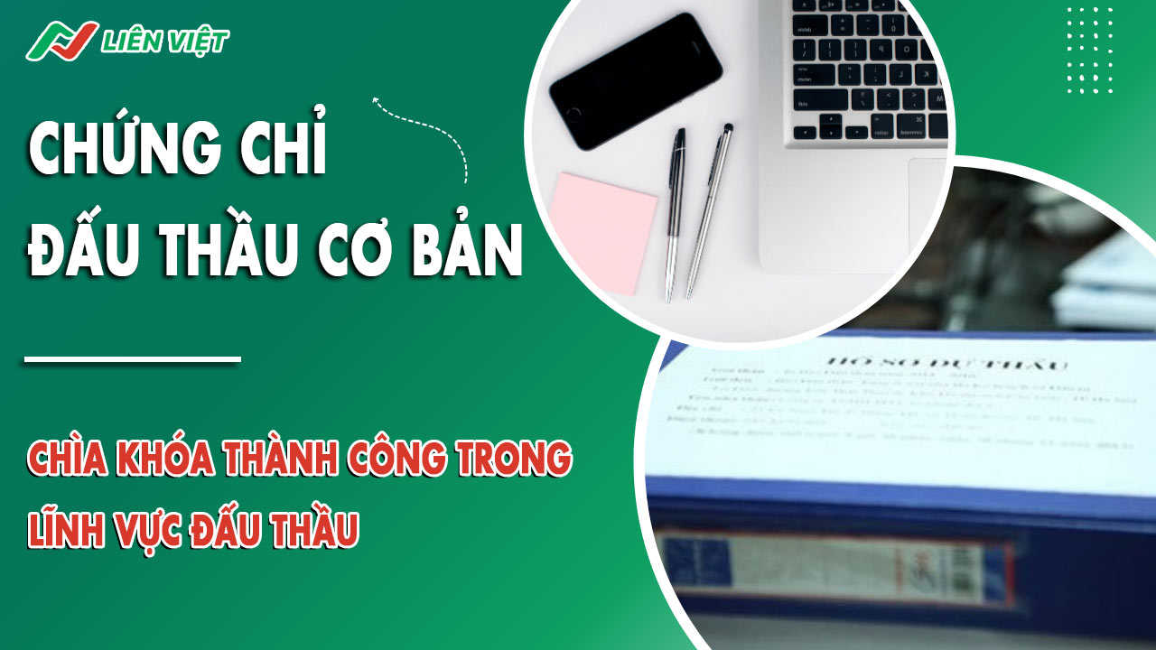 chung-chi-dau-thau-co-ban-1