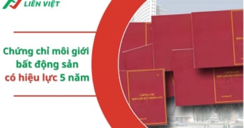 chung-chi-moi-gioi-bat-dong-san-co-thoi-han-bao-lau