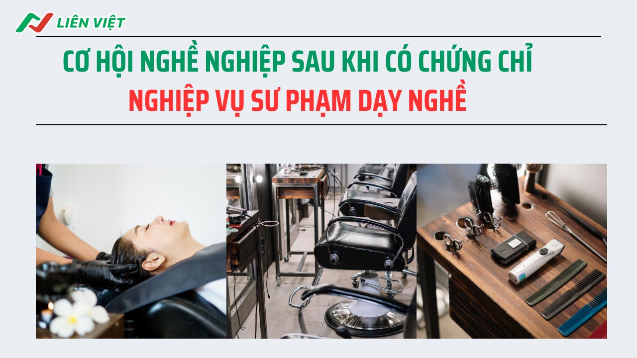 co-hoi-nghe-nghiep