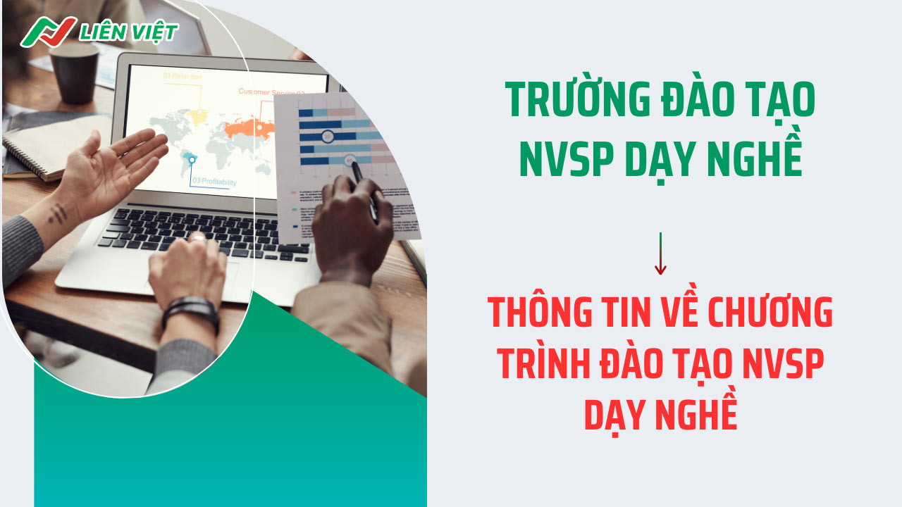 co-so-dao-tao-nvsp-day-nghe-uy-tin