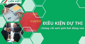 dieu-kien-du-thi-chung-chi-moi-gioi-bat-dong-san