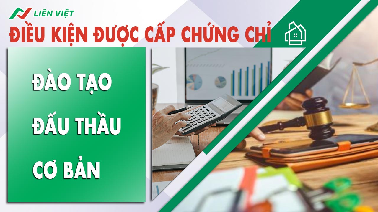 dieu-kien-duoc-cap-chung-chi