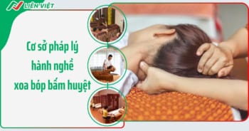 dieu-kien-mo-phong-xoa-bop-bam-huyet-1