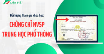 doi-tuong-tham-gia-khoa-hoc