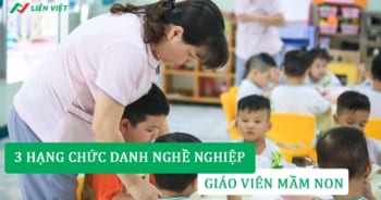 giao-vien-mam-non-hang-3