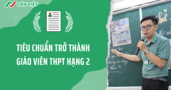 giao-vien-thpt-hang-2