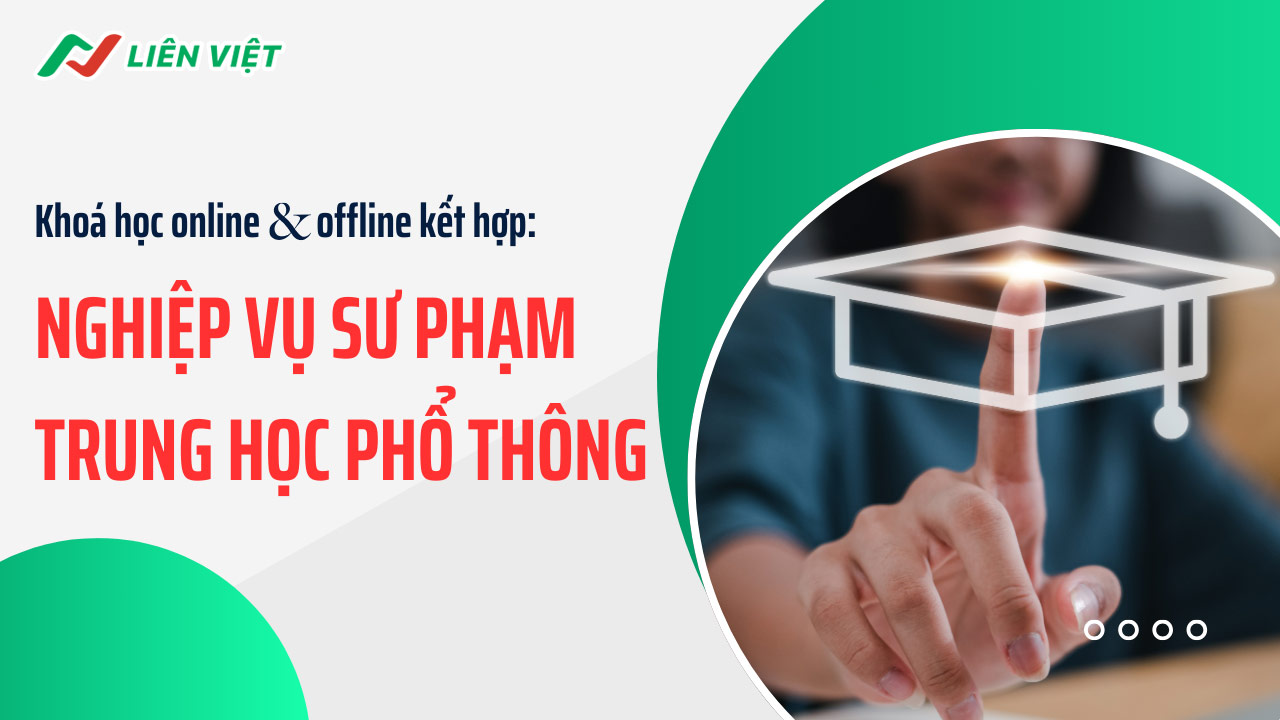 khoa-hoc-online-va-offline