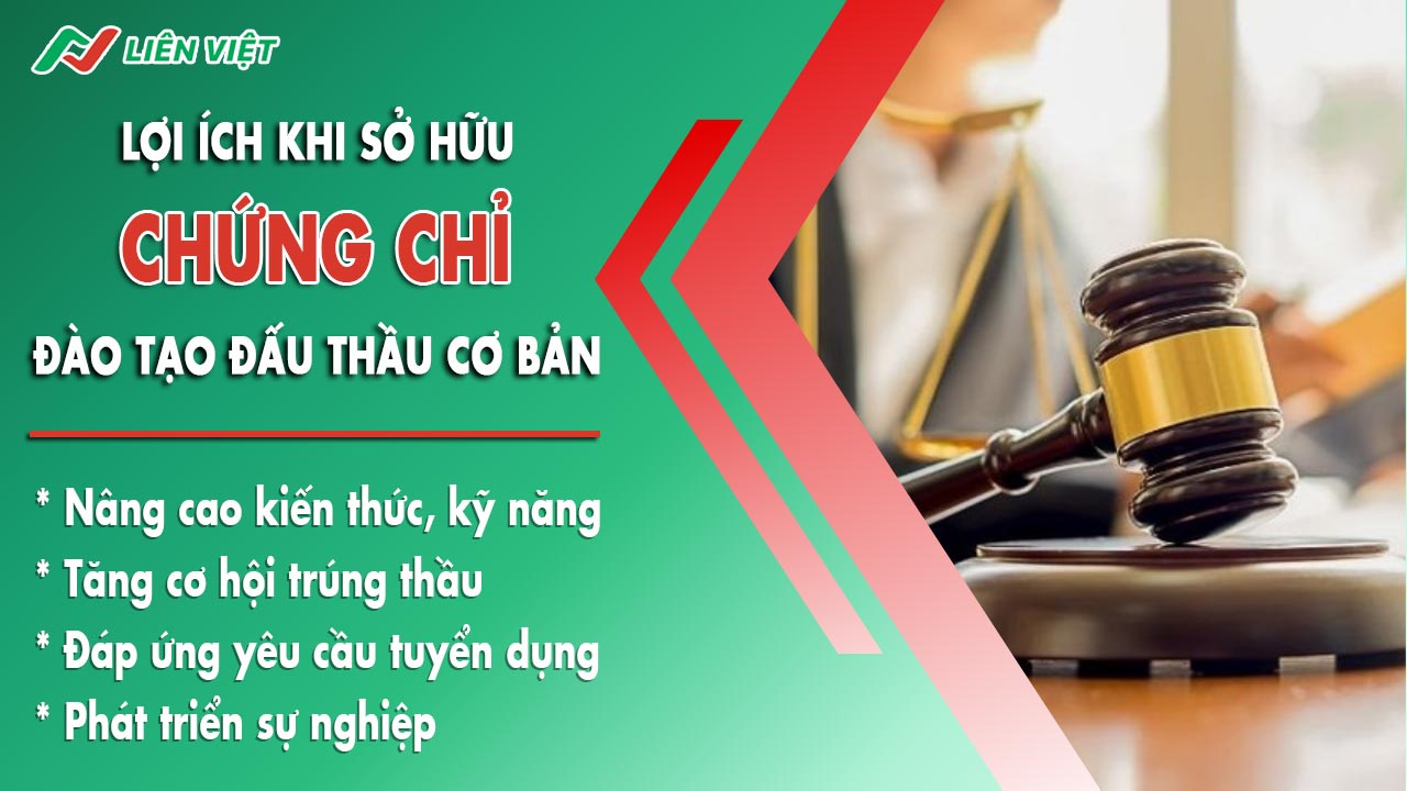 loi-ich-khi-so-huu-chung-chi-dau-thau