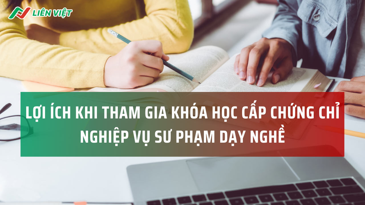 loi-ich-khi-tham-gia-khoa-hoc