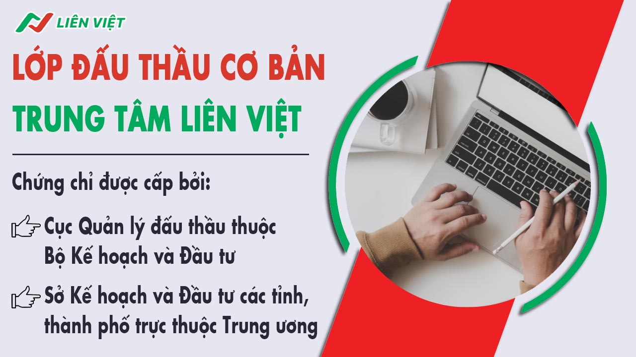 lop-dau-thau-co-ban-cua-lien-viet