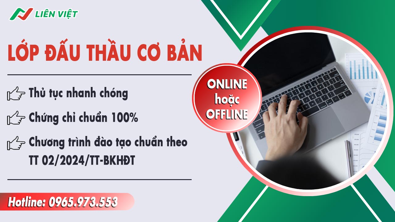 lop-dau-thau-co-ban-online-offline