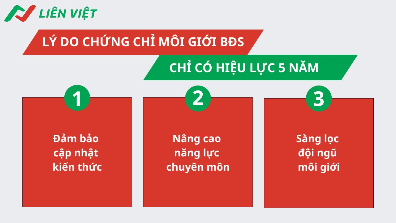 ly-do-chung-chi-moi-gioi-bds-chi-5-nam