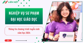 nghiep-vu-su-pham-dai-hoc-giao-duc-1