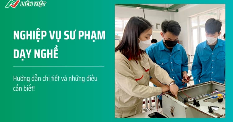 nghiep-vu-su-pham-day-nghe