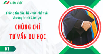 thong-tin-day-du-ve-chung-chi-tu-van-du-hoc