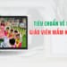 tieu-chuan-bang-cap-giao-vien-mam-non-hang-2