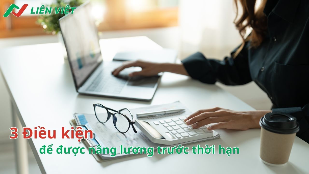 3-dieu-kien-de-duoc-nang-luong-truoc-han