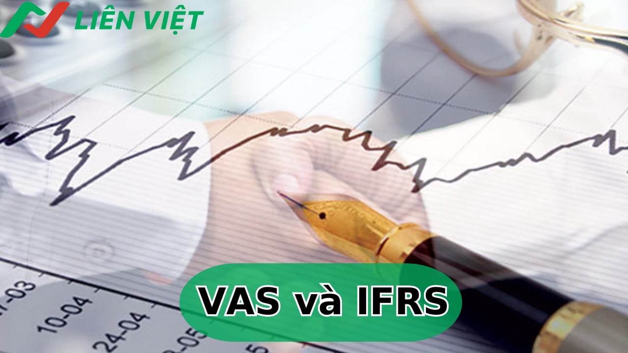 VAS-va-IFRS