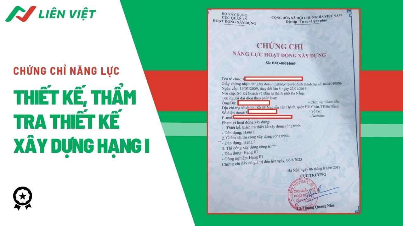 chung-chi-nang-luc-thiet-ke-tham-tra-thiet-ke-xay-dung-hang-I