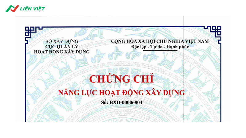 dieu-kien-cap-chung-chi-nang-luc-xay-dung-hang-2