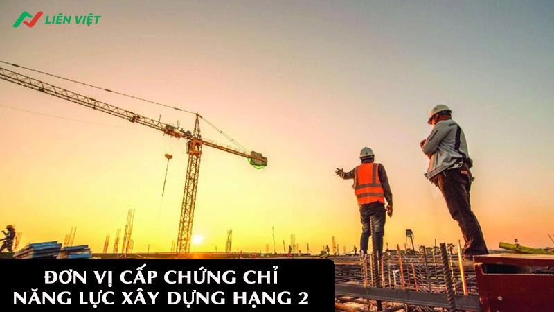 don-vi-cap-chung-chi