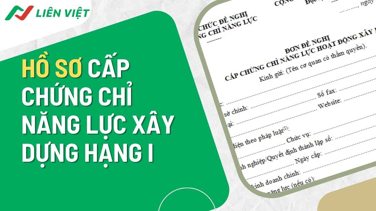 ho-so-cap-chung-chi-nang-luc-xay-dung-hang-I