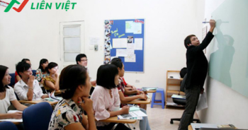 hoc chung chi ke toan thue