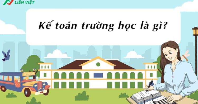ke-toan-truong-hoc