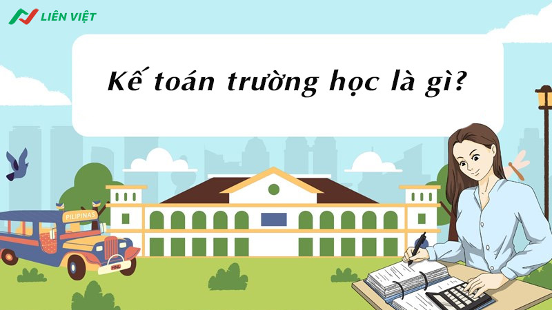 ke-toan-truong-hoc