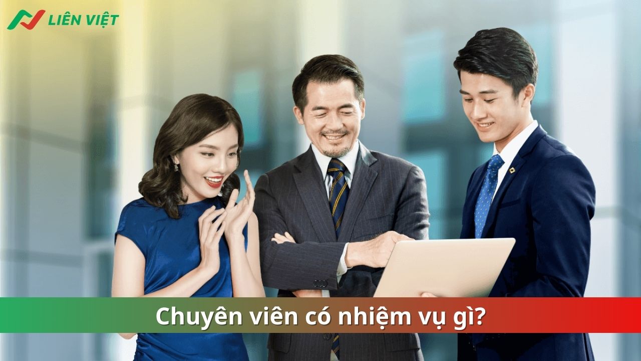 nhiem-vu-cua-chuyen-vien