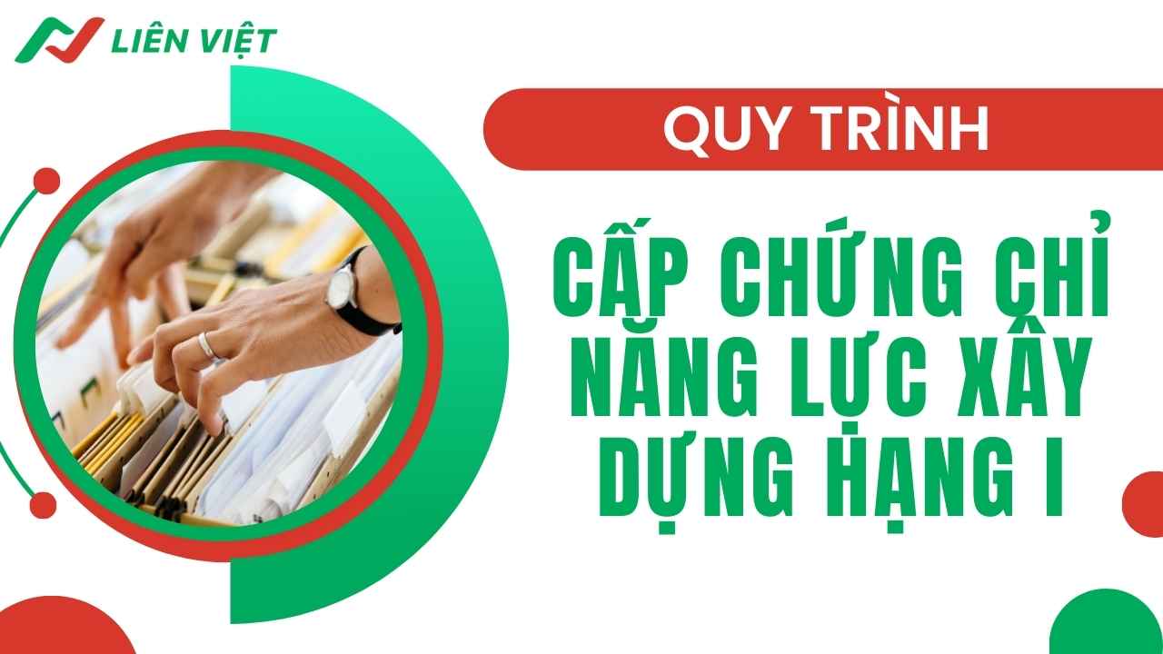 quy-trinh-cap-chung-chi-nang-luc-xay-dung-hang-I