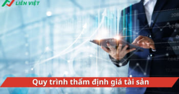 quy-trinh-tham-dinh-gia-tai-san