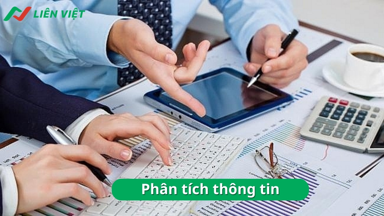 quy-trinh-tham-dinh-gia