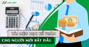 tai-lieu-hoc-ke-toan-cho-nguoi-moi-bat-dau-bia