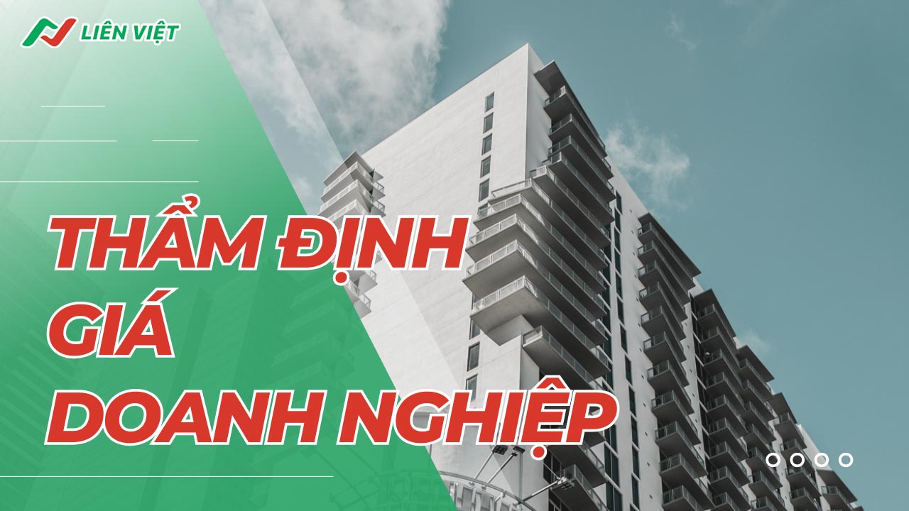 tham-dinh-gia-doanh-nghiep-01