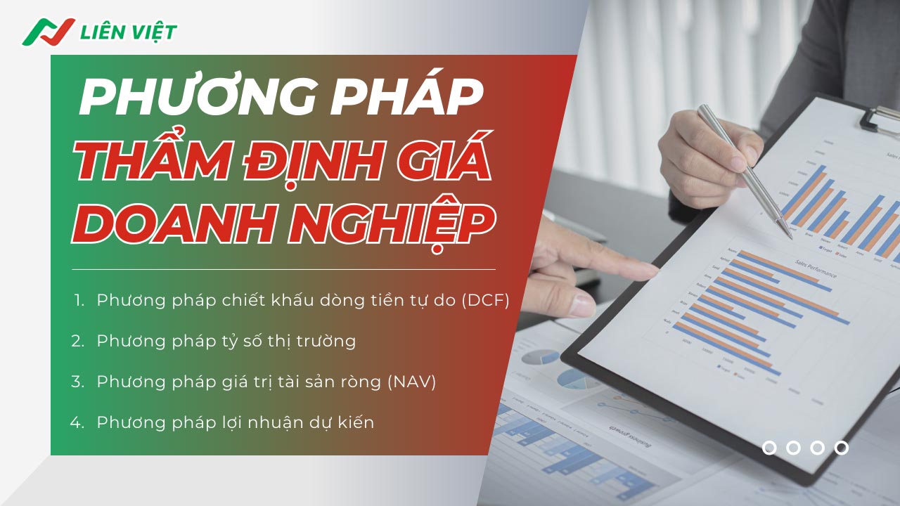 tham-dinh-gia-doanh-nghiep