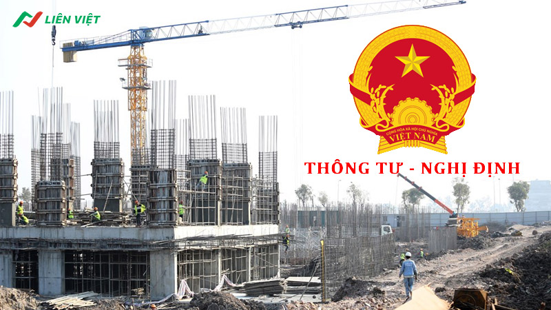 thong-tu-nghi-dinh-lien-quan-cap-chung-chi