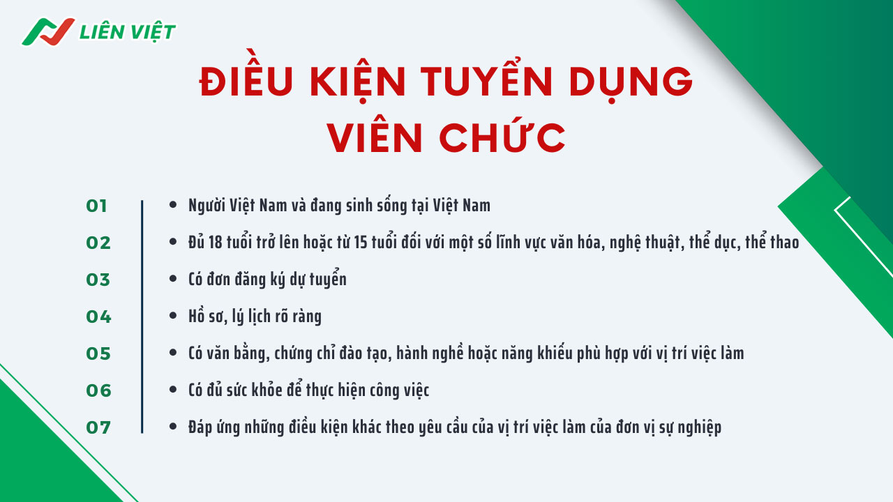 vien-chuc-la-gi