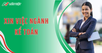 Học kế toán có dễ xin việc không? Giải đáp chi tiết nhất!