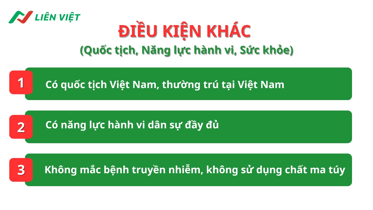 điều kiện cấp thẻ hướng dẫn viên du lịch quốc tế