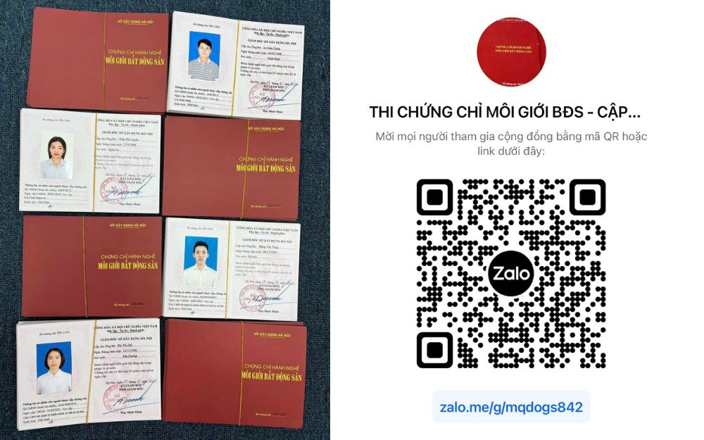 Nhóm hỗ trợ giải đáp thắc mắc cho học viên tại Liên Việt