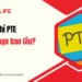 chung-chi-pte-co-thoi-han-bao-lau